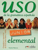 uso junior elemental alumno photo uso junior elemental alumno photo