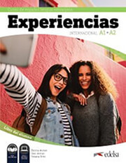 experiencias compilado a1 a2 packalumno pizarra gramatica photo