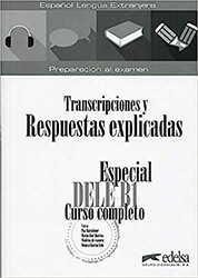 especial dele b1 curso completo claves photo