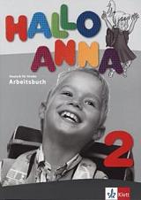 hallo anna 2 arbeitsbuch biblio askiseon photo