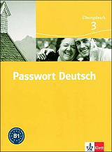passwort deutsch 3 neu ubungsbuch biblio askiseon photo
