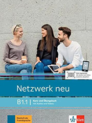 netzwerk neu b1 ubungsbuch audio photo