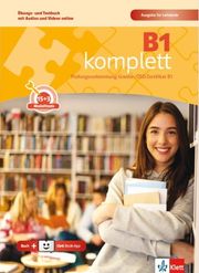 b1 komplett ubungsbuch und testbuch ausgabe fur lehrende klett book app photo b1 komplett ubungsbuch und testbuch ausgabe fur lehrende klett book app photo