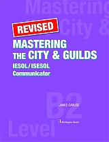mastering the city and guilds iesol isesol communicator photo