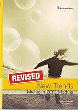 revised new trends michigan ecpe module photo