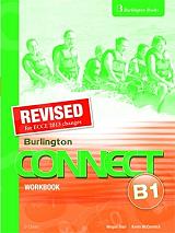 revised connect b1 workbook photo