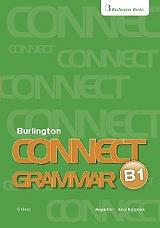connect b1 grammar photo