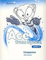 ace from space junior a companion photo