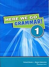 here we go grammar 1 photo