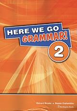 here we go grammar 2 photo