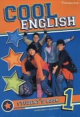 cool english 1 students book photo cool english 1 students book photo