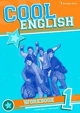 cool english 1 workbook photo