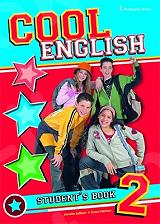 cool english 2 students book photo cool english 2 students book photo