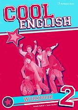 cool english 2 workbook photo cool english 2 workbook photo