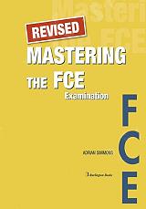revised mastering the fce examination photo