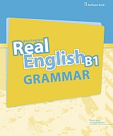 real english b1 grammar photo