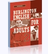 burlington english for adults 2 workbook photo