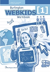 burlington webkids 1 workbook photo burlington webkids 1 workbook photo