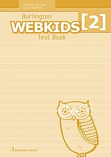 burlington webkids 2 test book photo burlington webkids 2 test book photo