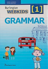 burlington webkids 1 grammar photo