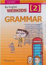 burlington webkids 2 grammar photo burlington webkids 2 grammar photo