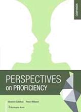 perspectives on proficiency companion photo