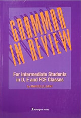 grammar in review photo