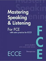 mastering listening speaking for fce photo mastering listening speaking for fce photo