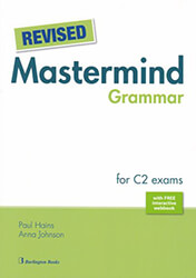 revised mastermind grammar students book photo revised mastermind grammar students book photo