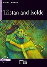 tristan and isolde cd audio photo