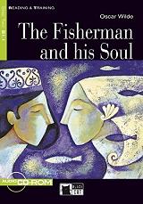 the fisherman and his soul cd audio photo