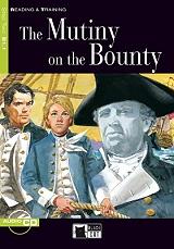the mutiny on the bounty cd audio photo