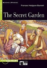 the secret garden cd audio photo