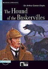 the hound of the baskervilles cd audio photo