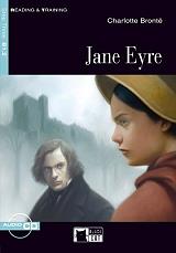 jane eyre cd audio photo