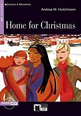 home for christmas cd audio photo