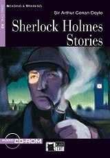 sherlock holmes stories audio cd cd rom photo