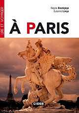lire et voyager a paris cd photo lire et voyager a paris cd photo