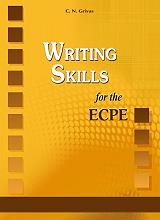 writing skills for ecpe students book photo