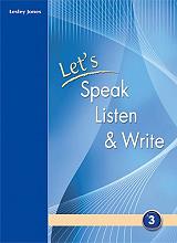 lets speak listen and write 3 photo lets speak listen and write 3 photo