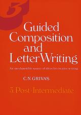 guide composition and letter writing 3 post intermediate photo