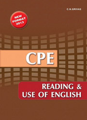 cpe reading and use of english photo