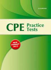 cpe practice tests photo