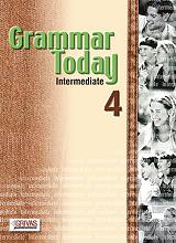 grammar today 4 photo