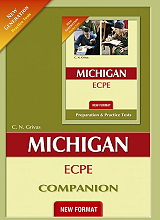 new generation michigan ecpe companion photo