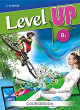 level up b1 coursebook writing booklet photo level up b1 coursebook writing booklet photo