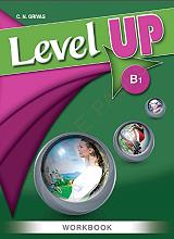 level up b1 workbook companion photo level up b1 workbook companion photo