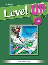 level up b1 grammar photo