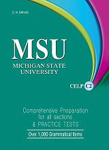 msu celp c2 comprehensive preparation practice tests photo