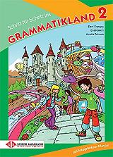 schritt fur schritt ins grammatikland 2 photo